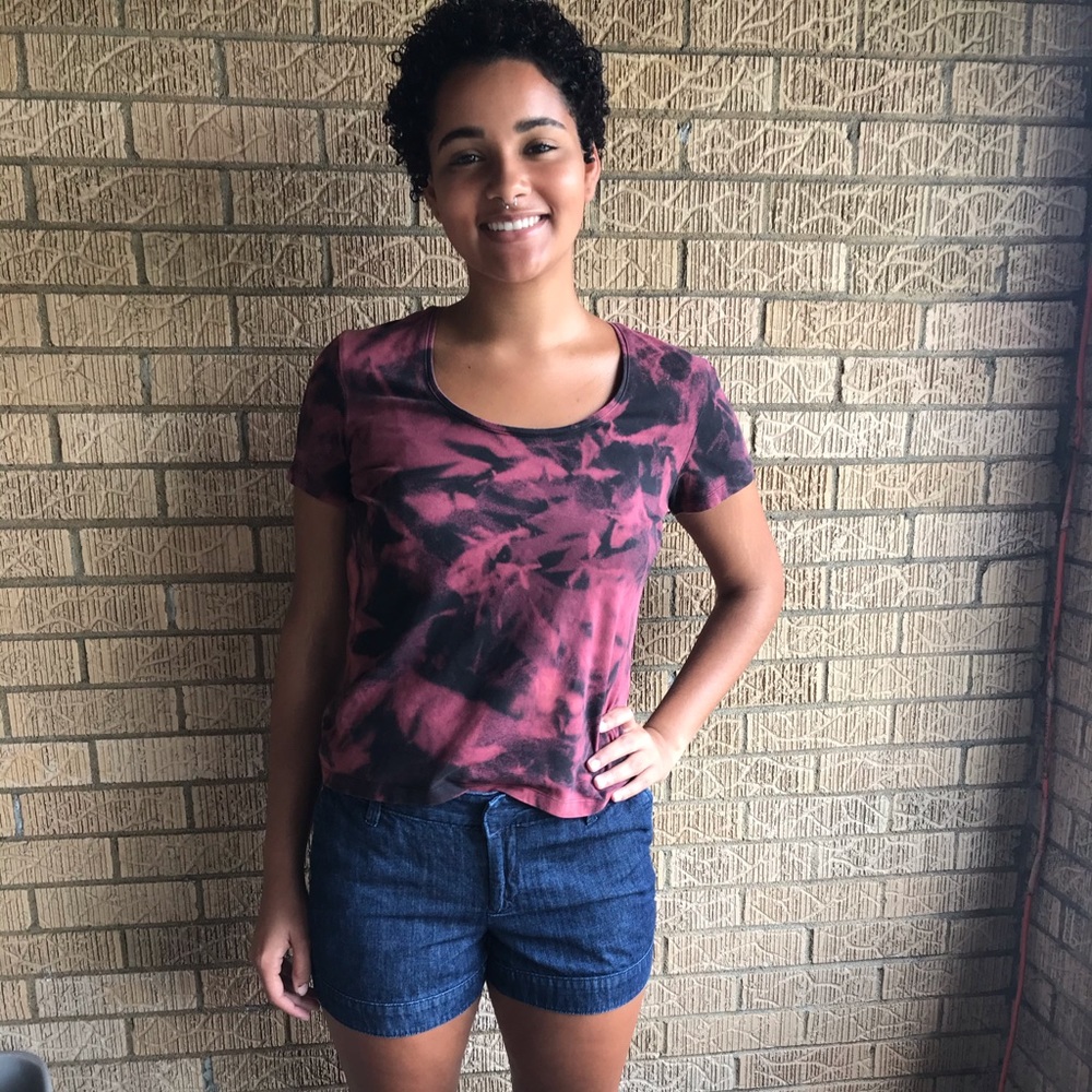 🎉🎉 3 for 2 🎉🎉 - out women’s  Top  by The Gap